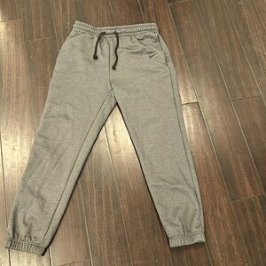 Nike Sweatpants
